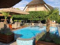 Vikkerhoekweg 54, 7555 PM Hengelo (OV)