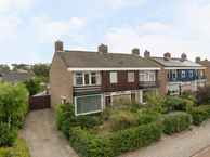 Molenstraat 256, 9402 JW Assen
