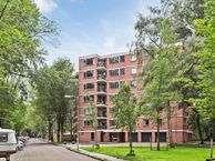 Ilperveldstraat 118, 1024 PK Amsterdam