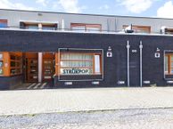 President Kennedylaan 161 a., 5402 KC Uden