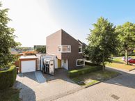 Schoolstraat 1, 8517 HP Scharsterbrug