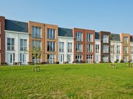 Grote Parelmoervlinder 20, 4007 JG Tiel
