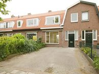 Ambachtsweg 28, 2291 EX Wateringen