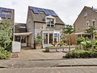 Rivierensingel 560, 5704 NV Helmond