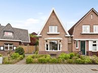 het Kanaal 18 a, 9401 CA Assen