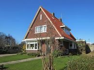 Smitstraat 20, 7683 BE Den Ham (OV)