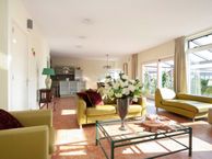 Veilingkade 19, 2223 GL Katwijk (ZH)