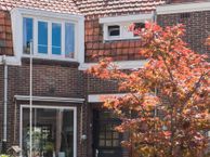 Prins Hendrikplantsoen 24, 1501 BM Zaandam