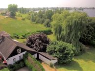 Kesselse Dijk 3, 5398 CA Maren-Kessel