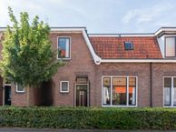 Van Delenstraat 7, 3861 AM Nijkerk