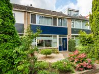 Wittenburg 223, 3862 EG Nijkerk