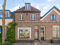 Buitensingel 96, 7204 HG Zutphen