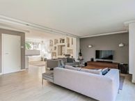 Tweede Zeine 34, 5144 BB Waalwijk