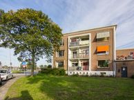 Verspronckweg 329, 2023 BK Haarlem