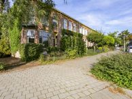 Leeuweriklaan 24, 7203 JE Zutphen