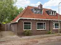 Boekelosebleekweg 144, 7548 RD Enschede