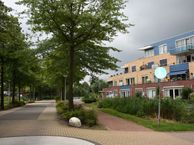 Boezemlaan 82, 2771 VP Boskoop