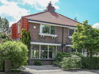 Van der Valk Boumanlaan 28, 3446 GH Woerden