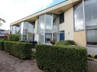 James Stewartstraat 101, 1325 JC Almere