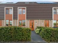 Donge 147, 2911 CV Nieuwerkerk aan den IJssel