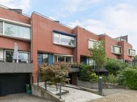 Pasqualinischans 10, 2728 HP Zoetermeer