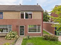 Mathijs Beckstraat 28, 9077 SH Vrouwenparochie