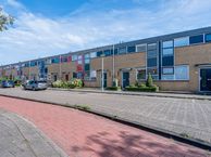 Aragonstraat 13, 1827 DE Alkmaar