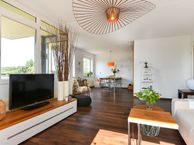 Mosgroen 115, 2718 HH Zoetermeer