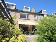 Lepelaarstraat 7, 6883 EK Velp (GE)