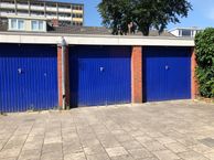 Spicastraat, 9742 LT Groningen