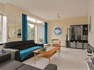 Kolthofhorst 45, 7531 EP Enschede