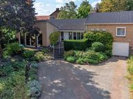 Nachtegaalstraat 114, 5932 CG Tegelen