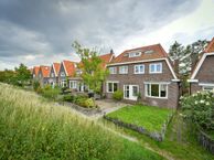 Westzanerdijk 211, 1507 AG Zaandam