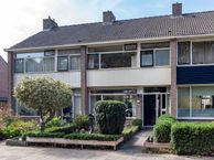 Scandinaviëlaan 46, 8303 GR Emmeloord