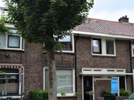 Hertenstraat 48, 8011 GV Zwolle