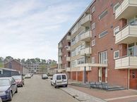 Frans Halsstraat 36, 7606 XR Almelo