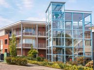 Wingerd 15, 7071 LA Ulft