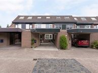 Schubertstraat 3, 3161 RM Rhoon