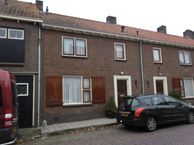 Bergstraat 34, 6981 DC Doesburg