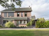 Richel 41, 8321 RZ Urk