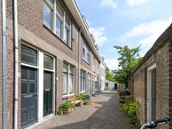 Bagijnhof 44, 2611 AP Delft