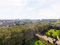 Frederik van Eedenplaats 295, 2902 VH Capelle aan den IJssel