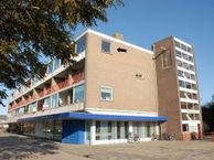 Groen van Prinstererstraat 49, 8862 AA Harlingen