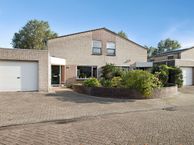 Marterslag 18, 9403 XS Assen