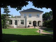 Waver 17, 5711 LR Someren