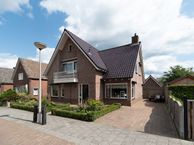 Van Wijngaardenstraat 11, 7462 TH Rijssen