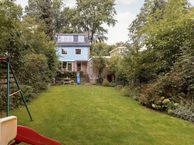 Hartenweg 31, 6861 CL Oosterbeek