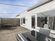 de Greefstraat 9 c, 5622 GJ Eindhoven