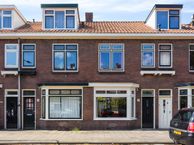 Coornhertstraat 50, 2332 AS Leiden