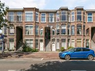 Loosduinseweg 1023 A, 2571 BB Den Haag